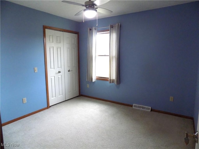 3485 Auvergne Oval, Brunswick, OH 44212 - photo 41