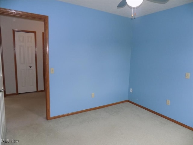 3485 Auvergne Oval, Brunswick, OH 44212 - photo 42