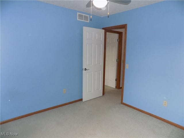 3485 Auvergne Oval, Brunswick, OH 44212 - photo 43