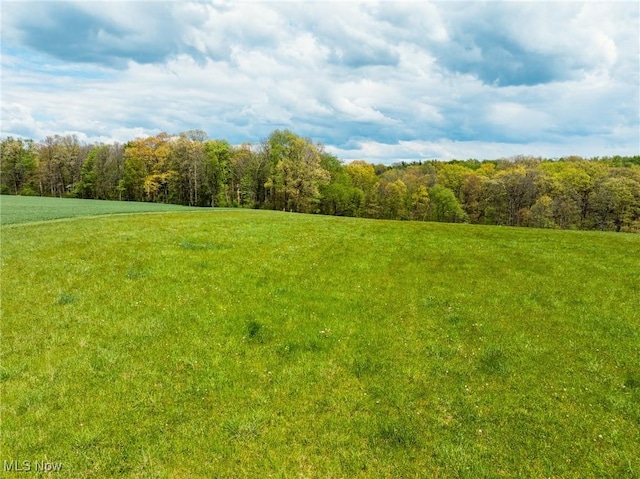 1183 Waynesburg Rd NW, Carrollton, OH 44615