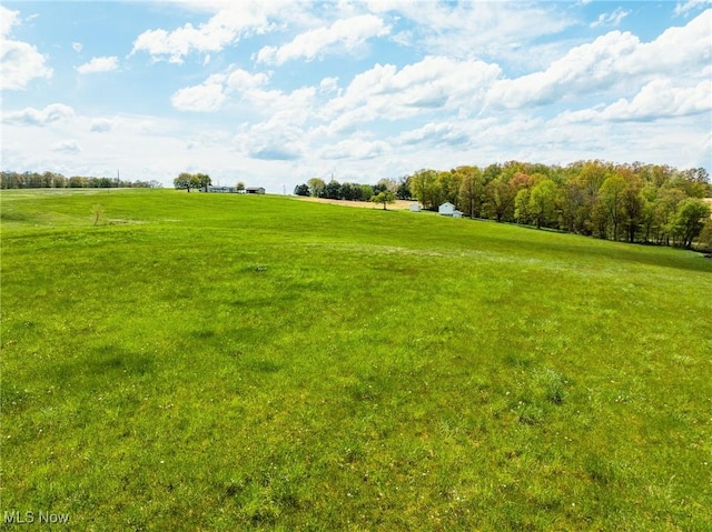 1183 Waynesburg Rd NW, Carrollton, OH 44615