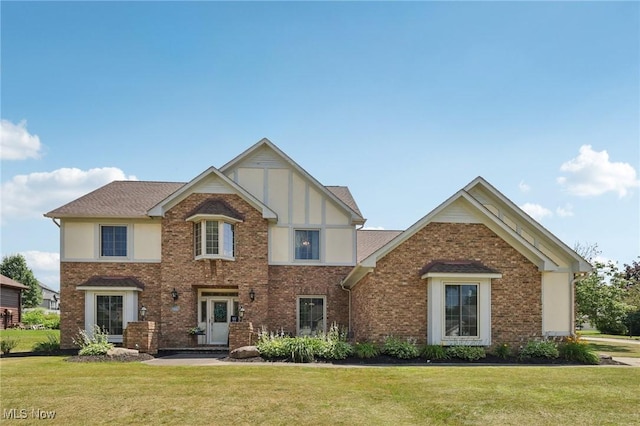 1101 Partridge Dr, Wadsworth, OH 44281 - photo 1