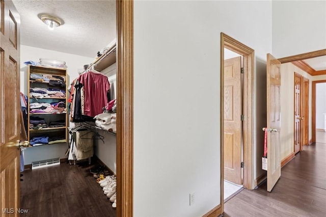 1101 Partridge Dr, Wadsworth, OH 44281 - photo 26