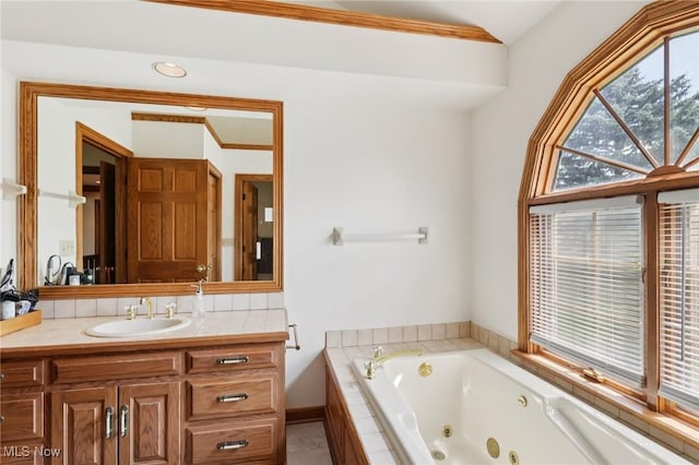 1101 Partridge Dr, Wadsworth, OH 44281 - photo 28