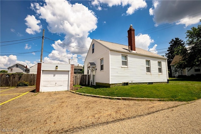 2223 Geltz Ct NW, Canton, OH 44709 - photo 4