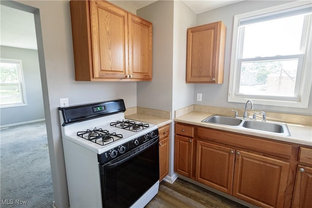 2223 Geltz Ct NW, Canton, OH 44709 - photo 6
