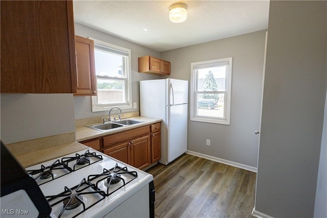 2223 Geltz Ct NW, Canton, OH 44709 - photo 7