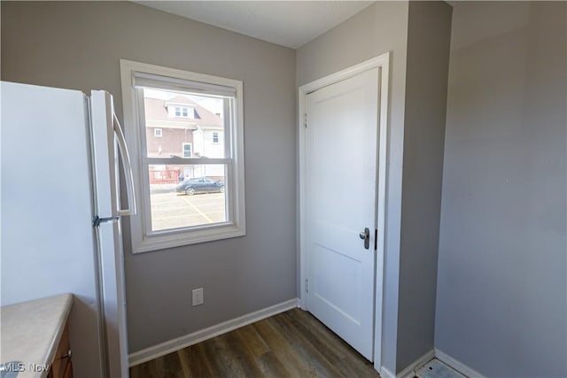 2223 Geltz Ct NW, Canton, OH 44709 - photo 8