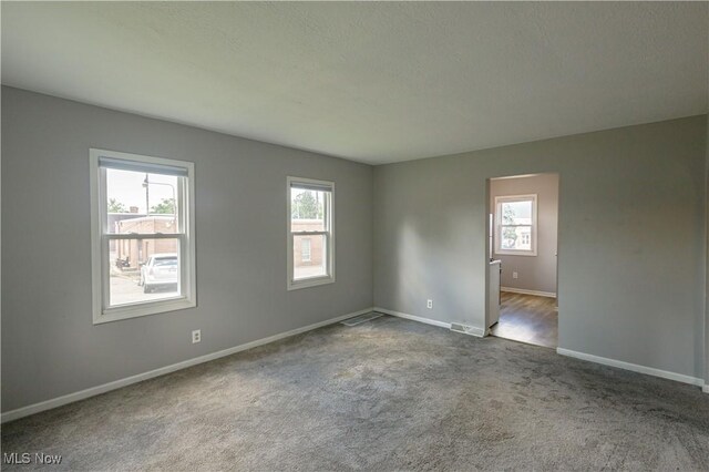 2223 Geltz Ct NW, Canton, OH 44709 - photo 9