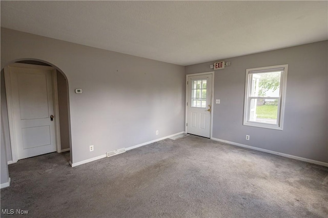 2223 Geltz Ct NW, Canton, OH 44709 - photo 10