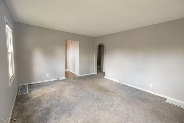 2223 Geltz Ct NW, Canton, OH 44709 - photo 11