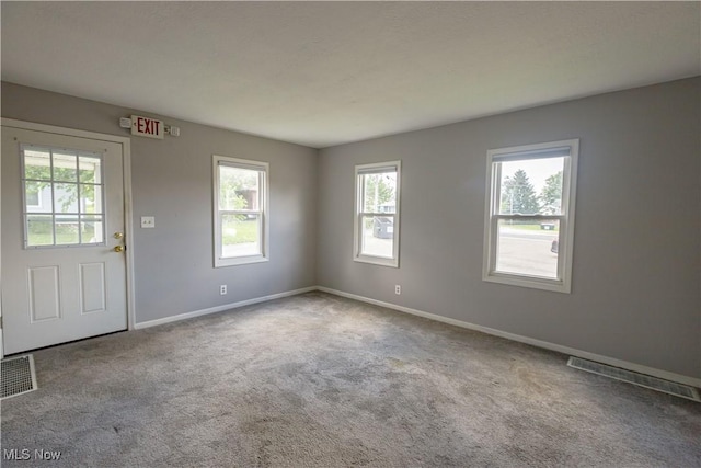 2223 Geltz Ct NW, Canton, OH 44709 - photo 12