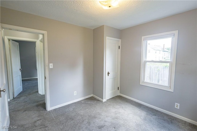 2223 Geltz Ct NW, Canton, OH 44709 - photo 13