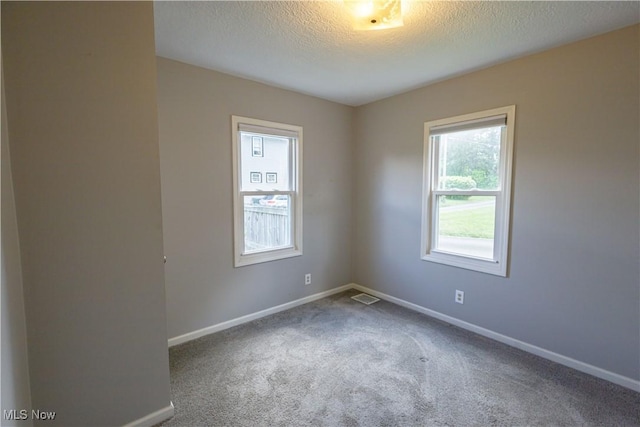 2223 Geltz Ct NW, Canton, OH 44709 - photo 14