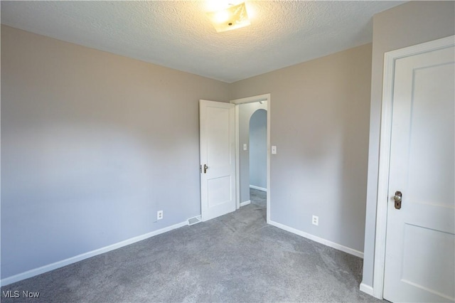 2223 Geltz Ct NW, Canton, OH 44709 - photo 15