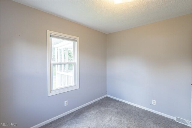 2223 Geltz Ct NW, Canton, OH 44709 - photo 16