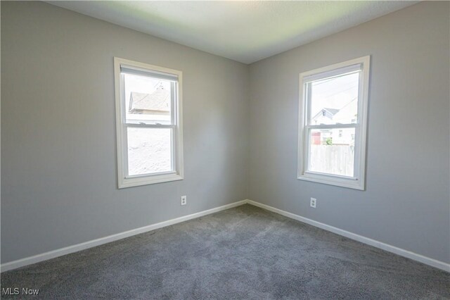 2223 Geltz Ct NW, Canton, OH 44709 - photo 17
