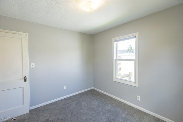 2223 Geltz Ct NW, Canton, OH 44709 - photo 18