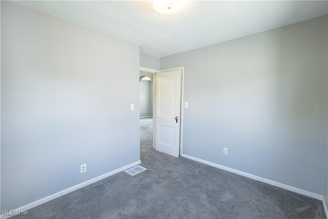 2223 Geltz Ct NW, Canton, OH 44709 - photo 19
