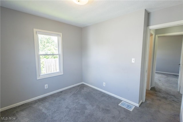 2223 Geltz Ct NW, Canton, OH 44709 - photo 20