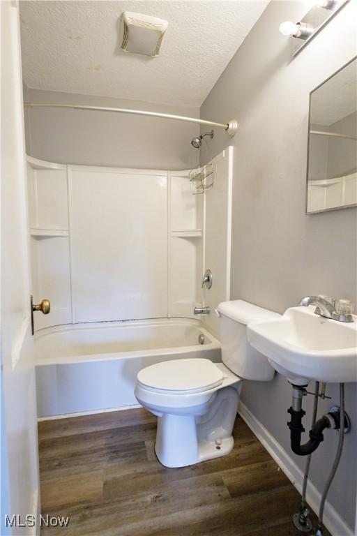 2223 Geltz Ct NW, Canton, OH 44709 - photo 21