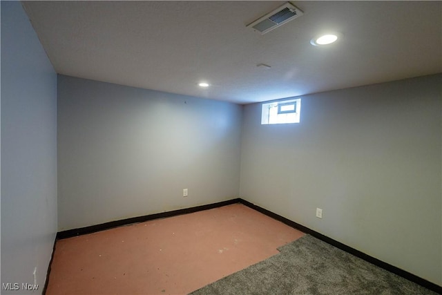 2223 Geltz Ct NW, Canton, OH 44709 - photo 23