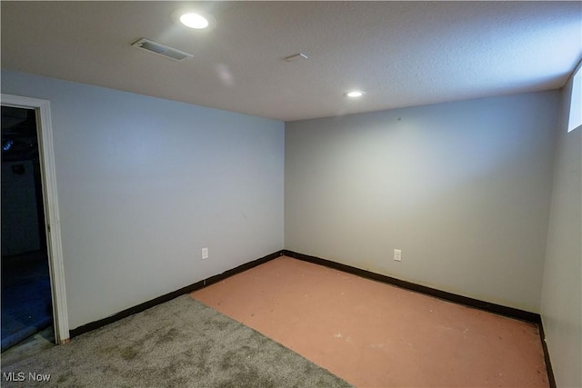 2223 Geltz Ct NW, Canton, OH 44709 - photo 24