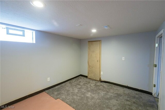 2223 Geltz Ct NW, Canton, OH 44709 - photo 25