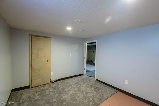 2223 Geltz Ct NW, Canton, OH 44709 - photo 26