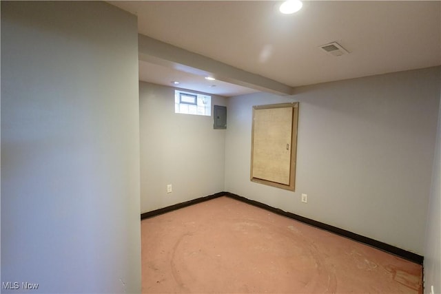 2223 Geltz Ct NW, Canton, OH 44709 - photo 27