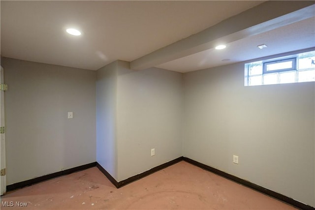 2223 Geltz Ct NW, Canton, OH 44709 - photo 28
