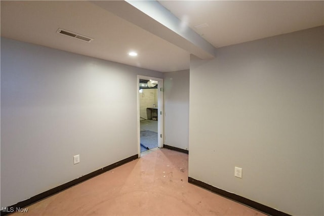 2223 Geltz Ct NW, Canton, OH 44709 - photo 29