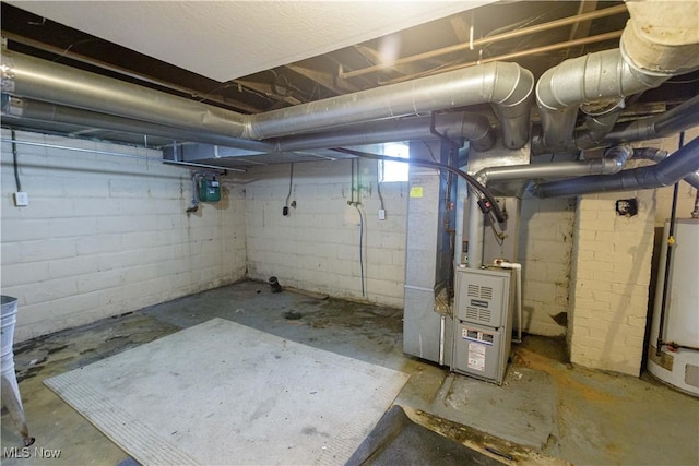 2223 Geltz Ct NW, Canton, OH 44709 - photo 32