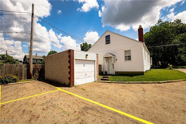 2223 Geltz Ct NW, Canton, OH 44709 - photo 33