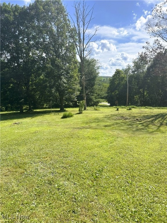 47990 Moore Rd, East Liverpool, OH 43920 - photo 21