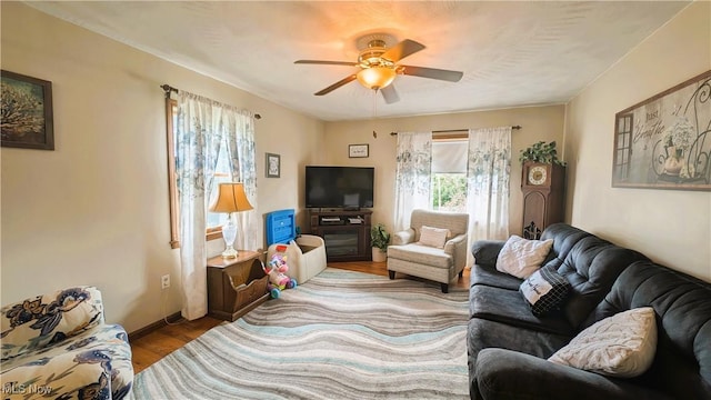 47990 Moore Rd, East Liverpool, OH 43920 - photo 3