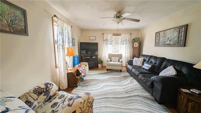 47990 Moore Rd, East Liverpool, OH 43920 - photo 4
