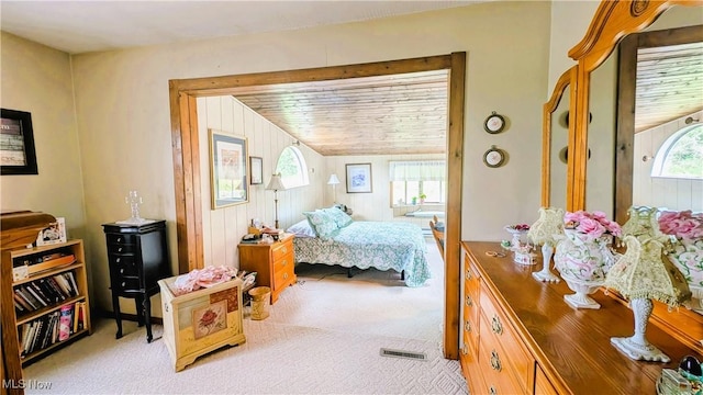 47990 Moore Rd, East Liverpool, OH 43920 - photo 7
