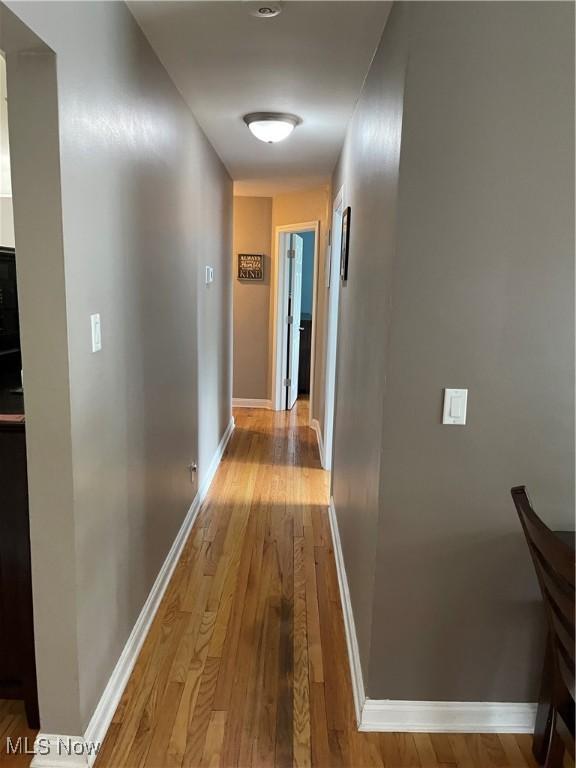 4523 Oakes Rd, Brecksville, OH 44141 - photo 16