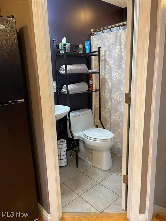 4523 Oakes Rd, Brecksville, OH 44141 - photo 17