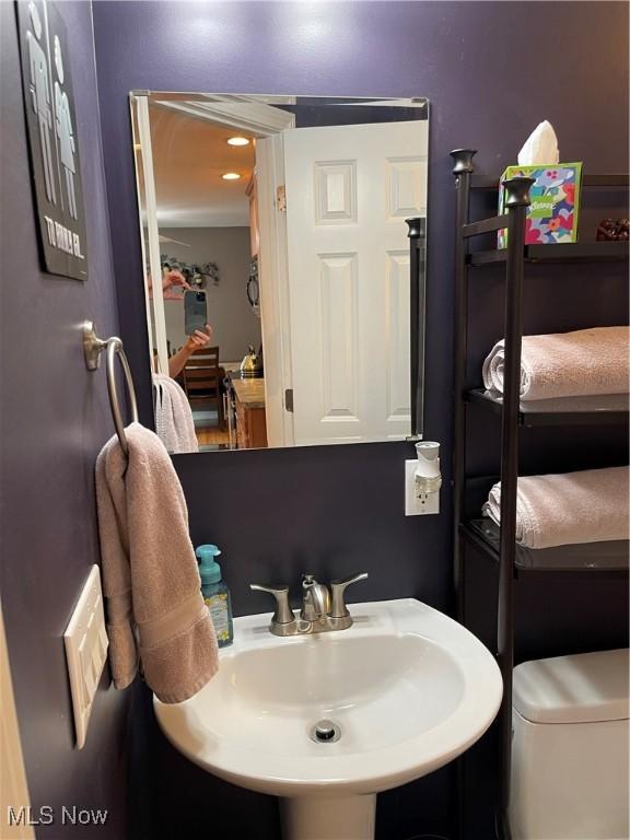 4523 Oakes Rd, Brecksville, OH 44141 - photo 18