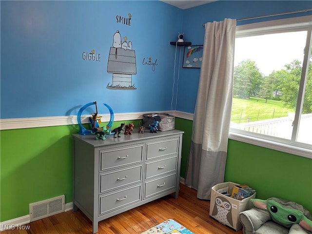 4523 Oakes Rd, Brecksville, OH 44141 - photo 21