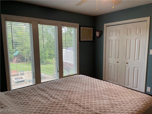 4523 Oakes Rd, Brecksville, OH 44141 - photo 23