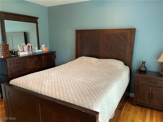 4523 Oakes Rd, Brecksville, OH 44141 - photo 24