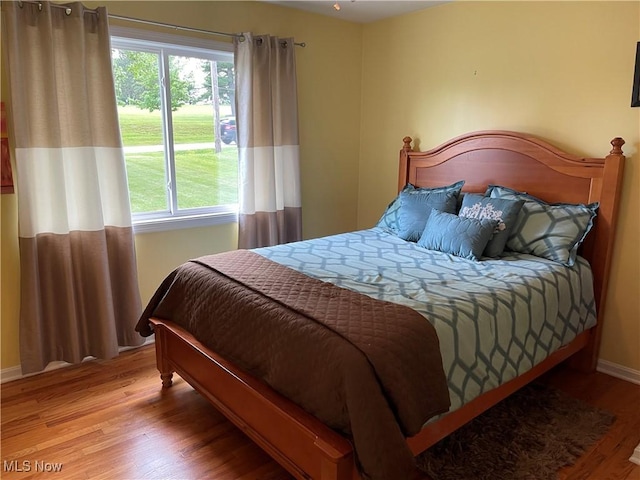 4523 Oakes Rd, Brecksville, OH 44141 - photo 25