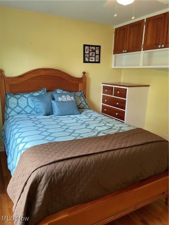 4523 Oakes Rd, Brecksville, OH 44141 - photo 26