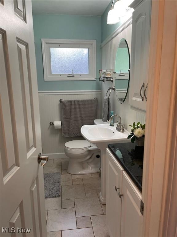 4523 Oakes Rd, Brecksville, OH 44141 - photo 27