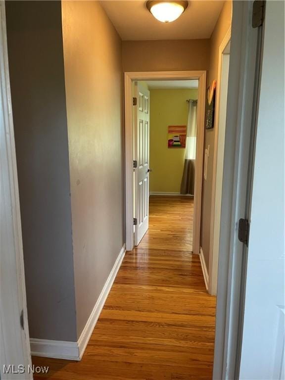 4523 Oakes Rd, Brecksville, OH 44141 - photo 28