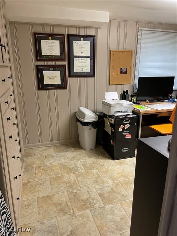 4523 Oakes Rd, Brecksville, OH 44141 - photo 31