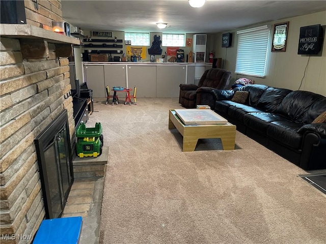 4523 Oakes Rd, Brecksville, OH 44141 - photo 33